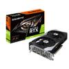 RTX 3050 WINDFORCE von Gigabyte
