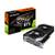 Gigabyte RTX 3050 WINDFORCE