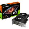 RTX 3060 Gaming OC-8GD 2.0 von Gigabyte