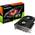 RTX 3060 Gaming OC-8GD 2.0 von Gigabyte