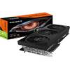 RTX 3090 Gaming OC-24GD von Gigabyte