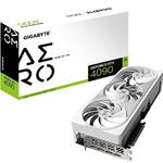 Gigabyte VCG-N4090AEROOC24GD