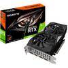 GV-N2060D6-6GD V2 GV-N2060D6-6GD V2 von Gigabyte
