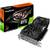Gigabyte VGA RTX2060D6 GV-N2060D6-6GD V2