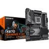 X670 Gaming X AX von Gigabyte