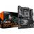 Gigabyte X670 Gaming X AX