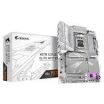 Gigabyte X870 A Elite WIFI7 Ice