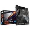 Z590 AORUS Ultra von Gigabyte