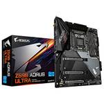 Gigabyte Z590 AORUS Ultra