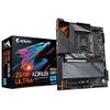 Z690 AORUS ULTRA von Gigabyte