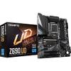 Z690 UD von Gigabyte