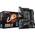 Z690 UD von Gigabyte