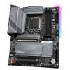 Z690 Gaming X DDR5 von Gigabyte