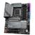 Gigabyte Z690 Gaming X DDR5
