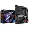 Z790 von Gigabyte