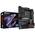 Z790 von Gigabyte
