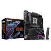 Z890 AORUS Elite WIFI7 von Gigabyte