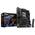 Z890 AORUS Elite WIFI7 von Gigabyte