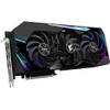 GeForce RTX 3080 Ti Master 12GB von Gigabyte