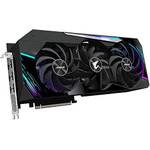 Gigabyte GeForce RTX 3080 Ti Master 12GB