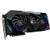 Gigabyte GeForce RTX 3080 Ti Master 12GB