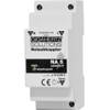 Na 5 von Gigahertz Solutions