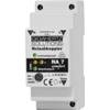Na 7 von Gigahertz Solutions