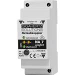 Gigahertz Solutions Na 7