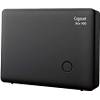 DECT-Basisstation Box von Gigaset