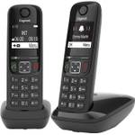 Gigaset AS690 Duo