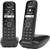 Gigaset AS690 Duo