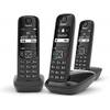 AS690 TRIO von Gigaset