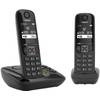 AS690A Duo von Gigaset