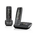 Gigaset C530A Duo