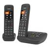 C575A Duo von Gigaset