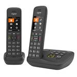 Gigaset C575A Duo