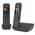 C575A Duo von Gigaset