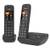 Gigaset C575A Duo