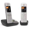 CE575A Duo von Gigaset