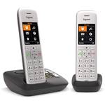 Gigaset CE575A Duo