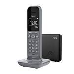 Gigaset CL390