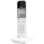 Gigaset CL390HX