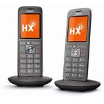 Gigaset CL660HX