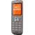 Gigaset CL660HX