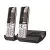 Comfort 500A Duo von Gigaset