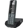 Comfort 520 von Gigaset