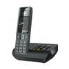 Comfort 520A von Gigaset