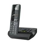 Gigaset Comfort 520A