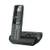 Gigaset Comfort 520A