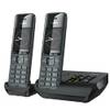 Comfort 520A Duo von Gigaset